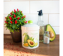 ������� ��� ������� ������� 940�� 6923-21