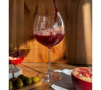 ����� ������� ��� ���� 660�� 7051-23