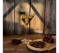 ����� ������� ��� ������� 260�� 7051-24