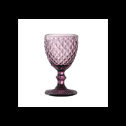 ����� ������� ��� ���� ������ 240�� 9444	burgundy