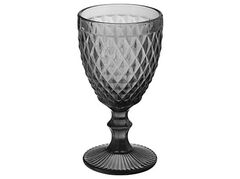 ����� ������� ��� ���� ������ 320�� 9445 graphite