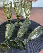 ����� ������� ��� ����������� ����� 200�� 9454 emerald