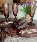 ����� ������� ��� ����������� ������ 180�� 9455 burgundy