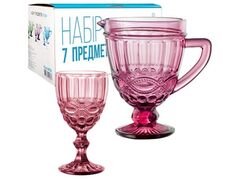 ����� ��� �������� ������ 6/7 9051	burgundy