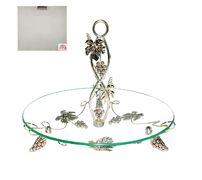 �������� �������� 30�� 37207