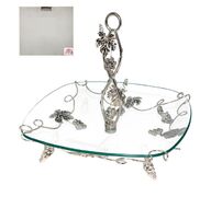 �������� �������� 30�30�� 37209