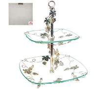 �������� 2-� ������� �������� 20�20/30�30�� 37210