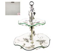 �������� 2-� ������� �������� 18/28�� 37211