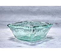 �������� Inca 18�18�� �1002