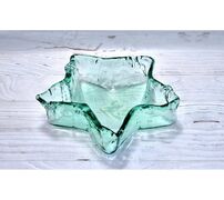 �������� Star 23�� �1013