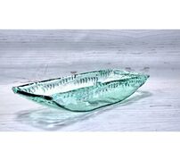 ����� ������������� Mesina 32�� �1007