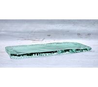 ����� ������������� Barbados 32�� �1005