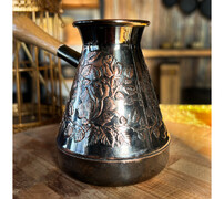 ����� ���� 300�� 50091