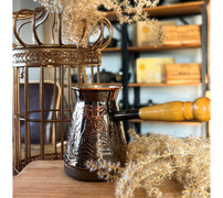 ����� ���� 200�� 50093