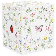 ��������� Fancy Garden 11�15�� R3492#FGAR