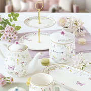 ����� ���������� Fancy Garden 34�15�� R3493#FGAR