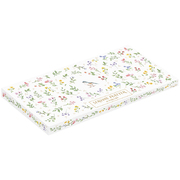 ����� ���������� Fancy Garden 34�15�� R3493#FGAR