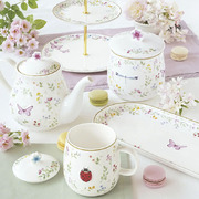 ����� ���������� Fancy Garden 34�15�� R3493#FGAR