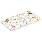 ����� ���������� Fancy Fruit 34�15�� R3427#FANF