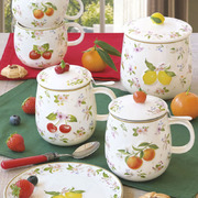 ��������� Fancy Fruit 15�11�� R3426#FANF