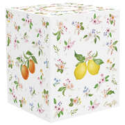 ��������� Fancy Fruit 15�11�� R3426#FANF