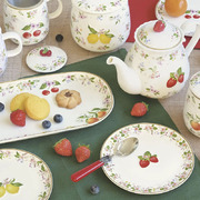 ���� ������ ��������� Fancy Fruit �����/����� 16�� R3420#FANF_1