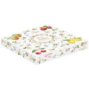 ���� ������ ��������� Fancy Fruit �����/����� 16�� R3420#FANF_1