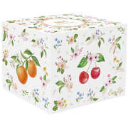 ������ Fancy Fruit �������� 400�� R3422#FANF_1