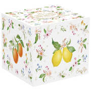 ���� ����� ��� ���� � �������� Fancy Fruit ��������/������ 120�� R3423#FANF_2