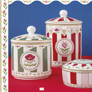 �������� Flowery 15�� R1191#FLRY