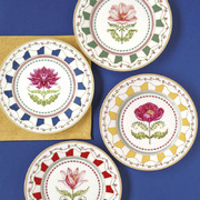 �������� Flowery 23�� R1192#FLRY