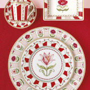 �������� Flowery 23�� R1192#FLRY