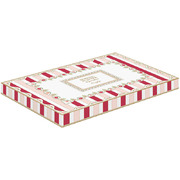 ����� �������� Flowery 35�23,5�� R1316#FLRY