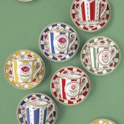 ����� ��� �������� � ������ Flowery 400�� R1182#FLRY