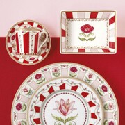 ����� ������ Flowery 300�� R0179#FLRY