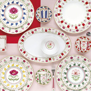 ����� �������� Flowery 45�140�� R2631#FRLY