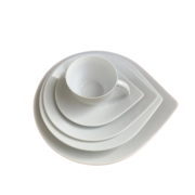 �������� ������ Kropla (-white) 6/30