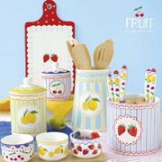 �������� Fruit Mania 23�� R1192#FMAN