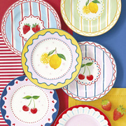 ���������� Fruit Mania 32�� R1312#FMAN