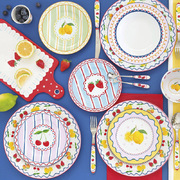 ����� ������������� Fruit Mania 34,5�18�� R0898#FMAN