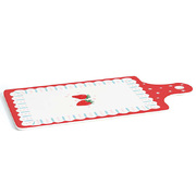 ����� ������������� Fruit Mania 34,5�18�� R0898#FMAN