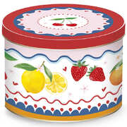 ������ Fruit Mania ����� 350�� R0119#FMAN_2