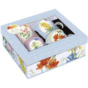 ����� ������ Royal Blossom 300�� R0179#RBLO