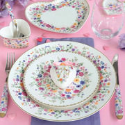 ������� ��������� Mon Amour 27�� R3100#MAMO