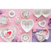 ������� ��������� Mon Amour 19,5�� R3102#MAMO