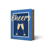 ����� ��� ���� Gift Novels 11�8�4�� R3260#GIFN