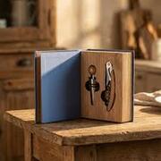 ����� ��� ���� Gift Novels 11�8�4�� R3260#GIFN