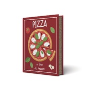 ����� ��� ����� Gift Novels 32�� R3265#GIFN