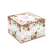 ����� ��� ��� � ������� Jardin des Fraises 240�� R3404#JARF