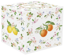 ������ � ������� � �������� Fancy Fruit ������ 450�� R3421#FANF_4